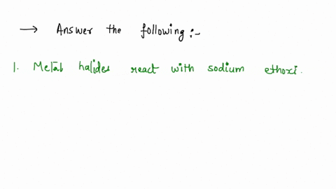give-the-mechanistic-symbols-sn1-si2-that-are-most-consistent-with-each-of-the-following-statements-a-methyl-halides-react-with-sodium-ethoxide-in-ethanol-only-by-this-mechanism-b-unhindered-10754