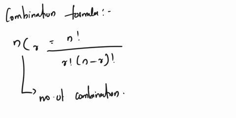find-the-value-of-each-of-the-following-combinations-homework-help-10-c8-b_-12-c7-7c1-94366