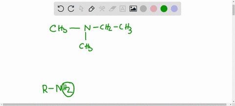 what-is-the-common-name-of-this-compound-ch3-n-ch2-ch3-ch-trimethylamine-diethylamine-ethylmethylamine-ethylmethylnitride-ethyldimethylamine-03984