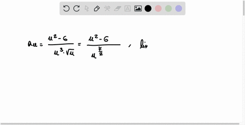use-the-comparison-test-to-determine-whether-the-series-converges-or-diverges