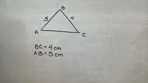 draw-a-abc-in-which-bc-4cm-ab-5cm-and-the-median-be-35cm-41847