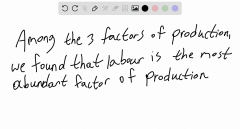 among-the-three-factors-of-productionwe-found-that-labour-is-the-most-abundant-factor-of-production-there-are-many-people-who-are-willing-to-work-as-farm-labourers-in-the-villages-where-as-t-4849
