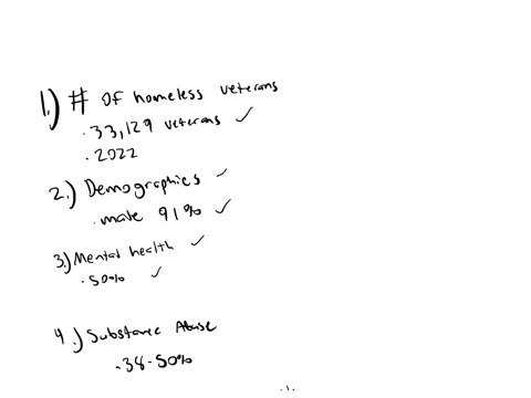an-article-that-has-statistics-in-it-about-homeless-veterans-that-implies-social-work