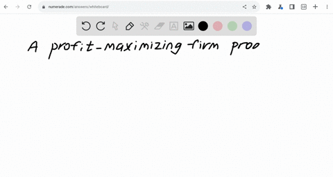write-3-to-5-sentences-explaining-which-levels-of-production-provide-alonzos-cycling-with-the-maximum-profit-cusd-economics-a-50-x-sn-https-r21coreleamedgenuity-complayer-jb-1419-tth-write-t-00863