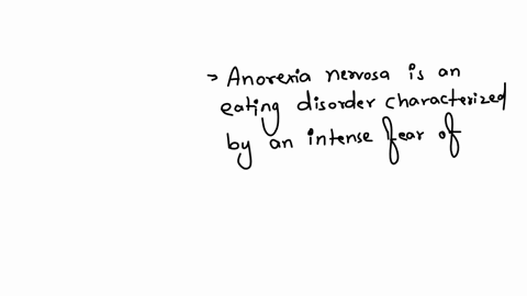 uisten-which-of-the-following-is-not-a-psychological-symptom-or-personality-trait-associated-with-anorexia-agreeableness-depression-perfectionism-negative-affectivity-next-page-page-2-of-10