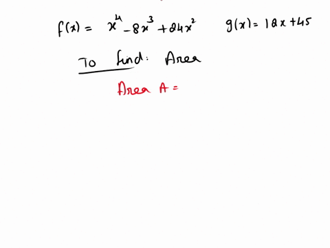 find-the-area-of-the-shaded-region-0-381-fxx4-8x324x2-gx-12x-45-x-10-6-the-area-is-type-an-integer-or-a-simplified-fraction-27354