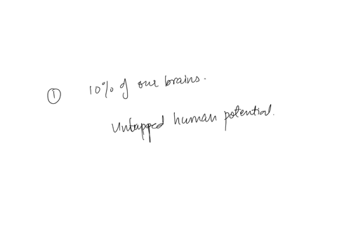 in-this-chapter-we-discuss-two-major-myths-1-we-only-use-10-percent-of-our-brains-and-2-people-are-either-right-brained-or-left-brained-think-of-an-example-or-two-of-how-youve-seen-each-myth-76152