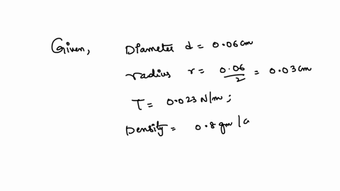 when-a-current-drawn-from-a-battery-is-05-a-its-terminal-potential-difference-is-20-v-and-when-current-drawn-from-it-is-02-a-the-terminal-voltage-reduces-to-16-v-find-out-emf-and-internal-resistance-3