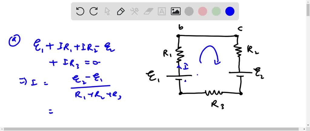 SOLVED: Question 3 The number 39 falls between