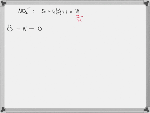 draw-the-lewis-structure-for-no2-then-answer-the-following-questions-the-electron-group-geometry-for-no2-is-a-bent-or-angular-b-trigonal-planar-c-trigonal-pyramidal-d-tetrahedral-e-linear-th-33177