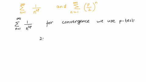 question-3-for-what-values-of-p-will-both-series-tl-ml-converge-2-p-2-only-2-p-2-only-p-only-there-is-no-such-values-of-p-p-1-and-p-2-and-04899