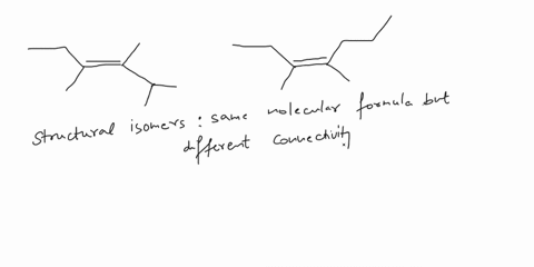 identify-the-isomeric-relationship-between-the-following-pair-of-molecules-enantiomers-bthese-are-the-same-compound-c-not-isomers-but-they-are-different-compounds-dstructural-constitutional-24003