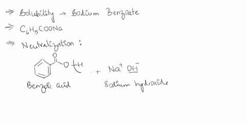 question-6-what-would-be-the-expected-solubility-of-sodium-benzoate-the-structure-of-which-is-shown-below-ona-sodium-benzoate-it-would-be-soluble-in-ether-and-insoluble-in-water-it-would-be-98861