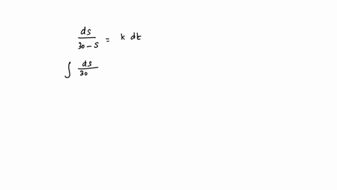 let-v-be-vector-space-and-t-v-_-v-be-an-isomorphism-show-that-if-a-is-an-eigenvalue-of-t-then-is-non-zero-and-a-1-is-an-eigenvalue-of-t-1-b-ift-has-exactly-eigenvalues-a1-_-4-what-are-the-ei-43528
