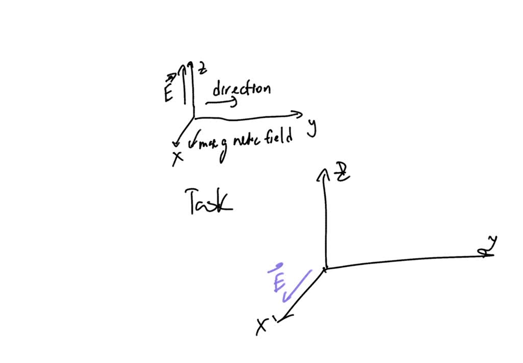 solved-an-electromagnetic-wave-propagates-in-the-negative-y-direction