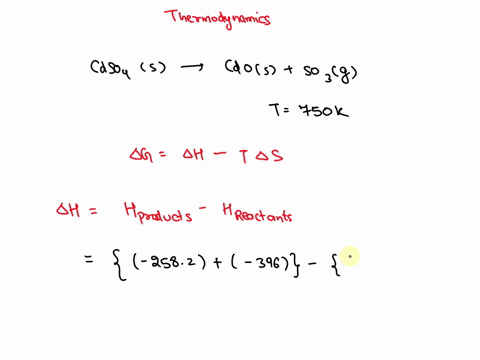assuming-that-since-the-physical-states-do-not-change-the-values-of-ah-and-as-donot-change-as-wecraise-the-temperature-in-the-reaction-below-using-the-following-values-at-298-k-cdors-4hs-258-37802