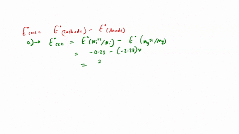calculate-the-standard-cell-potential-for-each-reaction-below-and-note-whether-the-reaction-is-spontaneous-under-standard-state-conditions-a-mgs-ni2aq-mg2aq-nis-b-2agaq-cus-cu2aq-2ags-c-mns-32408