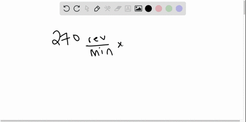 a-wheel-makes-270-revolutions-per-minute-how-many-revolutions-does-it-make-per-second-1620-270-45-25586