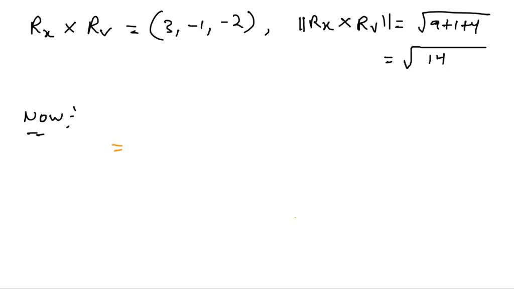 SOLVED Evaluate The Surface Integral SSs x Y 2 dS S Is The 