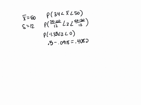 tobys-trucking-company-determined-that-the-distance-traveled-per-truck-per-year-is-normally-distributed-with-a-mean-of-50-thousand-miles-and-a-standard-deviation-of-12-thousand-milesa-what-p-73395