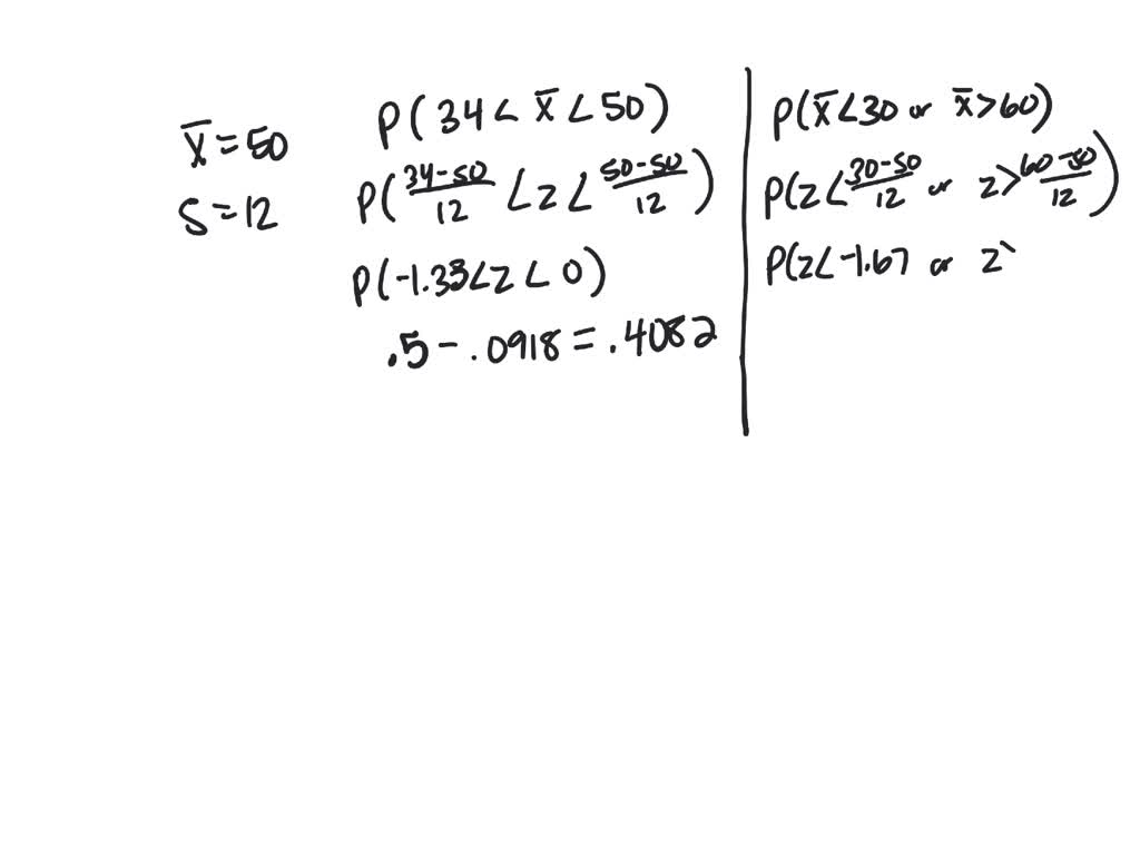 solved-i-need-help-on-this-question-toby-s-trucking-company