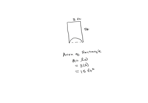 find-the-area-of-the-composite-figures-below-round-enter-vour-response-inside-the-box-below-and-vour-answer-to-two-decimal-places-27868
