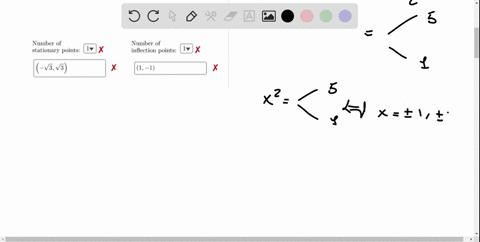 give-the-answer-to-the-problem-4