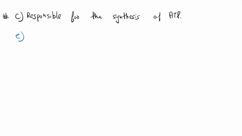 which-of-the-following-is-not-a-characteristic-of-a-plasma-cell-membrane-separates-the-internal-environment-from-the-external-environment-helps-maintain-homeostasis-responsible-for-the-synth-35094