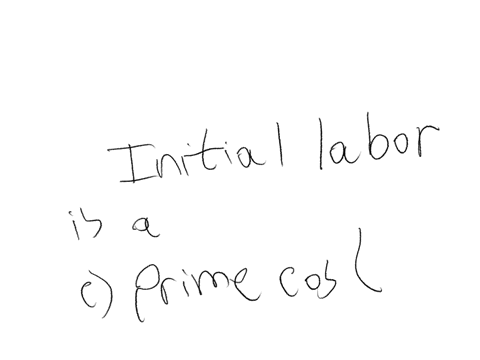 yes-yes-d-yes-no-3-indirect-labor-is-a-a-prime-cost-b-conversion-cost-c-period-cost-d-non-manufacturing-cost