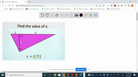similarity-in-right-triangles-find-the-value-of-x-x-x-enter-similarity-in-right-triangles-find-the-value-of-x-x-x-2-enter-98987