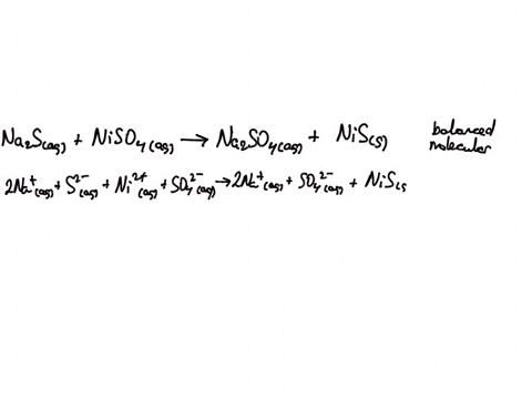 when-each-of-the-following-pairs-of-aqueous-solutions-is-mixed-does-a-precipitation-reaction-occur-8-95756