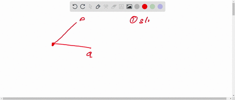 put-the-following-steps-in-order-to-construct-the-angle-bisector-of-pqr-adjust-the-compass-to-medium-setting-and-draw-an-arc-across-each-leg-of-the-angle-choose_-place-the-compass-point-on-t-15284