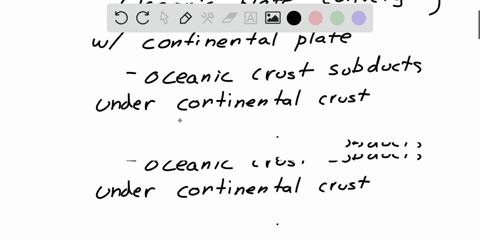 activity-proper-types-of-plate-what-happened-to-each-plate-on-the-figures-1-2-continental-plate-figure-1-oceanic-plate-what-landforms-were-formed-in-figures-1-2-oceanic-platefigure-2-oceanic-37658