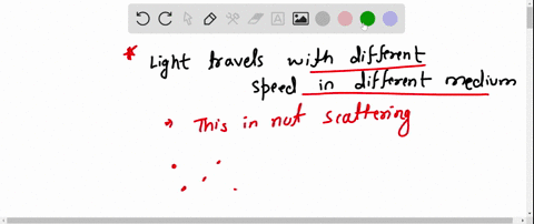 -light-travels-at-different-speeds-through-different-materialsit-is-the-scattering-of-light-73828