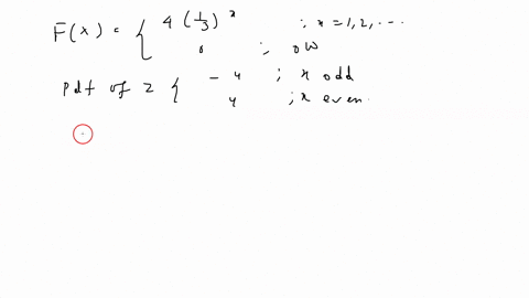 q2-if-the-density-function-of-x-is-fxx-2q-x-12-0w-2-2-if-x-is-odd-what-is-the-probability-density-function-of-if-x-is-even-39691