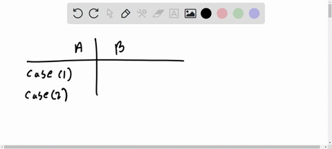 arrange-three-charges-in-form-of-equilateral-triangle-as-shown-in-figure-and-find-the-force-q3-due-to-other-two-take-k-9109-nmc2-y-m-9150xl0-6c-42-22010-6-c-t-412010-sc-0-a-009-n-0-b-1-n-okc-34132