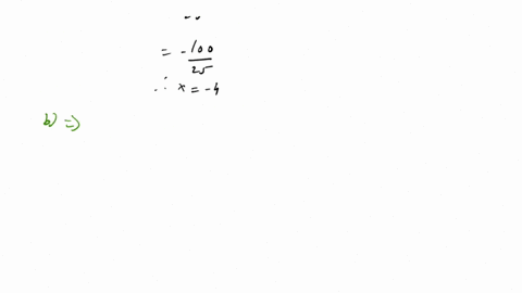 419-carly-has-425-to-spend-on-candy-each-candy-bar-costs-055-a-aritean-equation-showing-the-relationship-between-the-total-cost-in-dollars-c-and-the-number-of-candy-bars-purchased-12c-b-what-03627