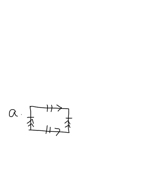 which-quadrilateral-has-pair-of-parallel-non-congruent-sides-rectangle-b_-rhombus-c-square-d_-isosceles-trapezoid-00376