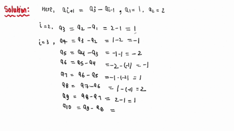 a-modified-fibonacci-sequence-is-generated-from-the-recursion-relation-il-i-i-1-a-show-that-if-one-writes-a-vector-uj-then-the-nth-term-in-the-sequence-is-given-by-un-auo-where-a-is-the-matr-81707