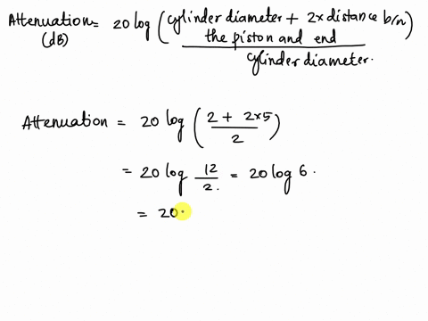 ec410-sh512-kindly-answer-part-313-in-the-same-time-3-how-much-attenuation-would-be-obtained-from-a-piston-type-attenuator-if-the-cylinder-diameter-is-2cm-and-the-distance-between-the-loop-i-93791