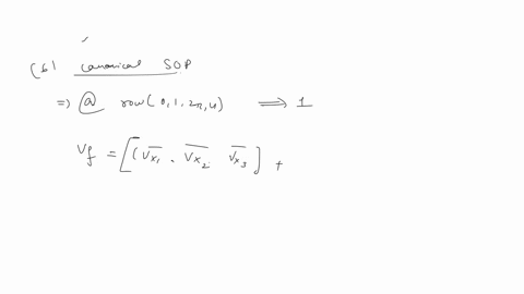 b6-a-give-the-truth-table-for-the-cmos-circuit-in-figure-pb4-b-derive-a-canonical-sum-of-products-expression-for-the-truth-table-from-part-how-many-transistors-are-needed-to-build-a-circuit-69615