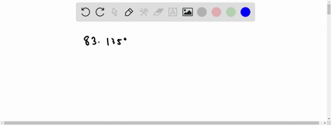 in-exercises-1-6-the-measure-of-an-angle-is-given-classify-the-angle-as-acute-right-obtuse-or-straight-83135circ-2