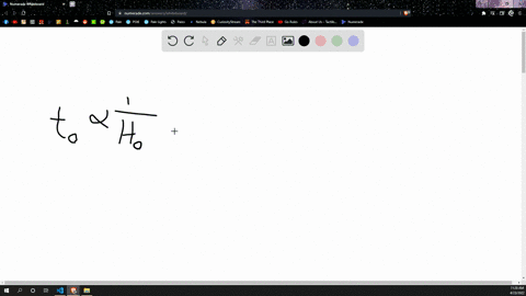 how-does-the-age-of-the-universe-relate-to-the-hubble-constant-a-the-smaller-the-constant-the-older-the-universe-b-the-larger-the-constant-the-older-the-universe-c-the-hubble-constant-is-the-39486