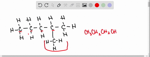 use-the-lewis-structure-for-the-alkane-below-match-the-lewis-structure-t0-the-correct-condensed-structure-and-the-correct-skeletal-structure-lewis-structure-condensed-structure-skeletal-stru-15071