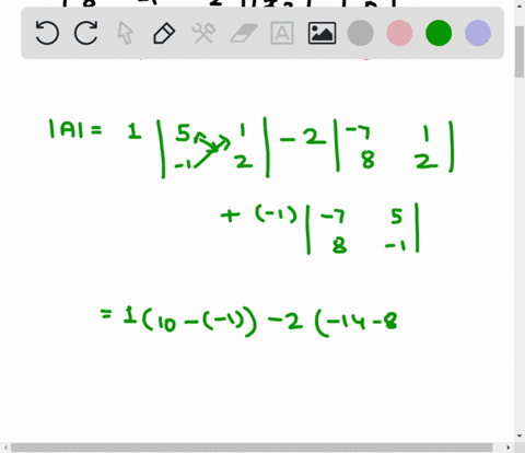 use-cramer-s-rule-to-solve-the-system-x1-2x2-x3-1-7x1-sx2-xz-1-8x1-xz-zx3-xixz-x3-33596