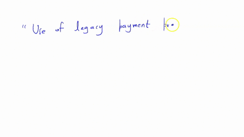 1-your-organization-is-looking-to-protect-payment-card-data-which-of-the-following-is-not-a-key-control-in-the-mathrmpcl-data-security-standard-a-eneryption-of-trammifted-card-holder-dara-b-protection