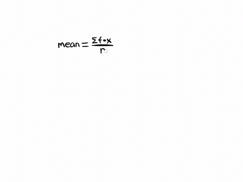 find-the-mean-and-the-standard-deviation-for-the-data-sample-summarized-in-the-frequency-distribution-below-round_youranswer-to-onemore-decimal-place_than-is-present_in-the_original-data-val-90287