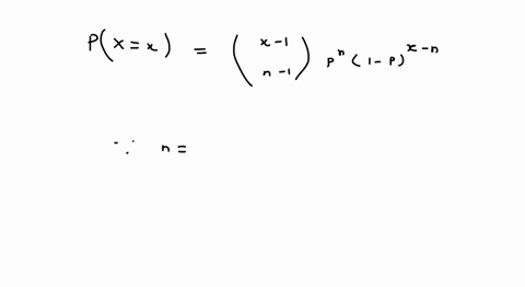 find-the-probability-that-person-flipping-coin-gets-the-third-head-on-the-seventh-flip-21865