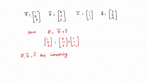 question-4-choose-the-right-answer-out-of-b-or-c-for-each-problem-the-vectors-4-444-and-d-are-given-vectors-a-b-and-span-r-vectors-band-c-do-not-span-r-but-they-span-vector-d-vectors-band-sp-99803
