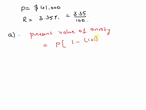 anannuity-makes-annual-payments-0f-541000-starting-now-from-3n-account-paying-335-interest-pe-year-compounded-annually-round-your-answers-to-two-decimal-places-a-find-the-present-value-of-th-29168